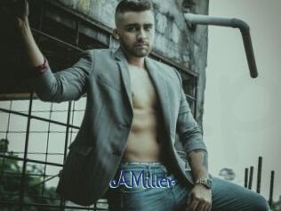 AMiller