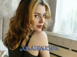 ANAISWAYNE