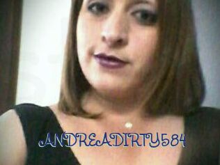 ANDREADIRTY584