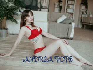 ANDREA_POPS