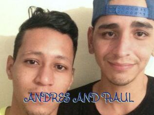 ANDRES_AND_PAUL