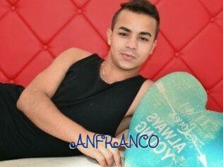 ANFRANCO