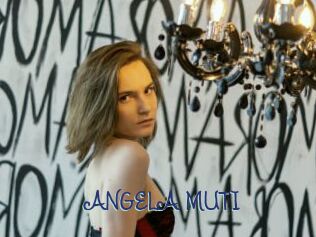 ANGELA_MUTI
