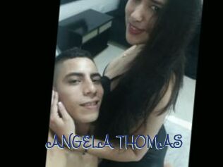 ANGELA_THOMAS