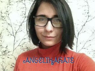 ANGELIKA_FATE