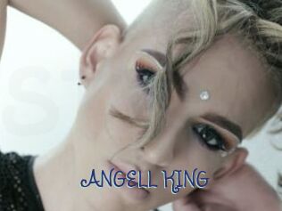 ANGELL_KING