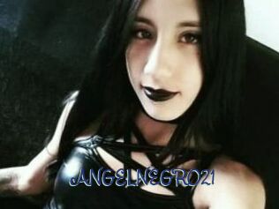 ANGELNEGRO21