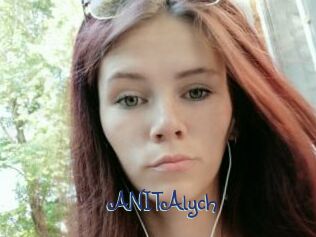 ANITAlych