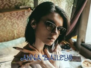 ANNA_BAILEYS