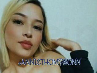 ANNIETHOMPSONN