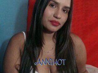ANNIHOT