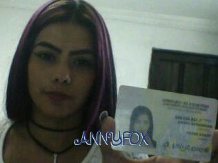 ANNY_FOX