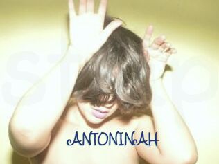 ANTONINAH