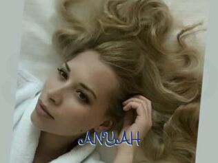 ANYAH_