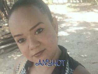 ANYHOT