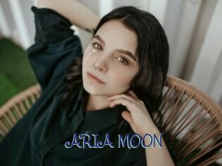 ARIA_MOON