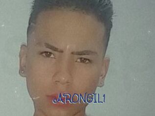 ARONGIL1