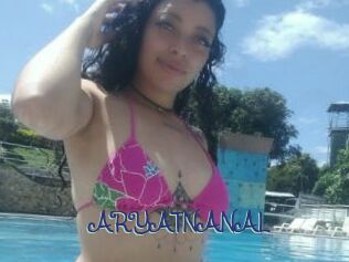 ARYATNANAL