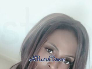ARunaDawn