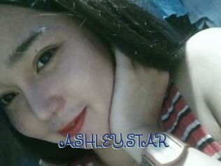 ASHLEY.STAR