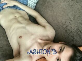 ASHTON_B