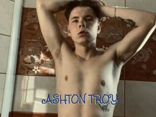 ASHTON_TROY