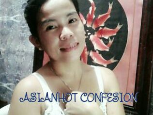 ASIANHOT_CONFESION