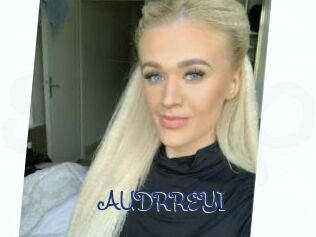 AUDRREYI