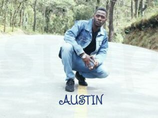 AUSTIN