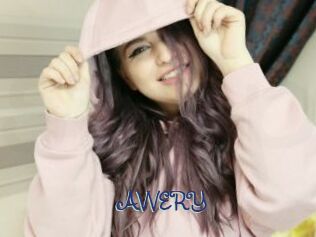 AVVERY