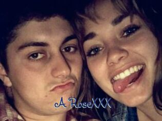 A_RoseXXX