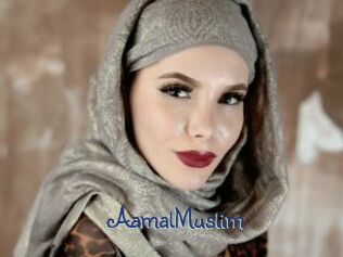 AamalMuslim