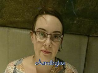 Aandbglos