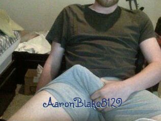 AaronBlake8129