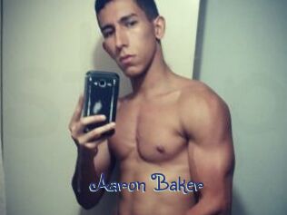 Aaron_Baker