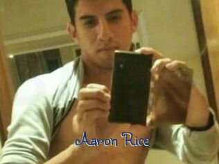 Aaron_Rice