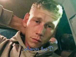 Aaron_the_D