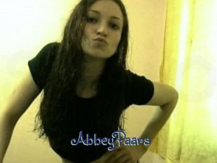 AbbeyPaars