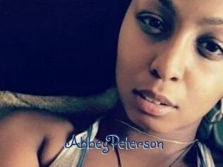 Abbey_Peterson Stripx