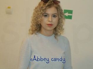 Abbey_candy