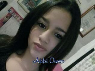 Abbi_Owen