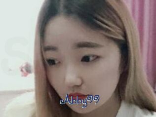 Abby99