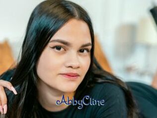 AbbyCline