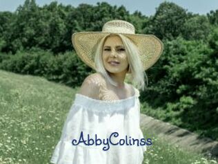 AbbyColinss