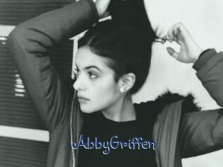 AbbyGriffen