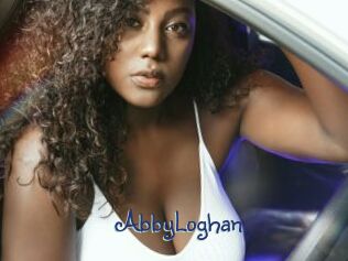 AbbyLoghan