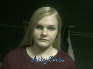 Abby_Cross