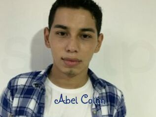 Abel_Collin