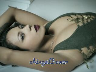 AbigailBower