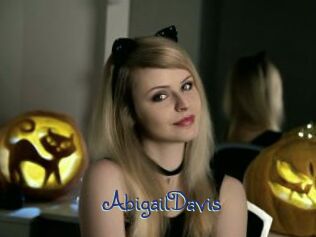 AbigailDavis